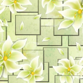 Customized Wallpapers-1