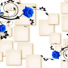 Customized Wallpapers-2
