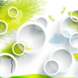 Customized Wallpapers-4