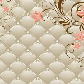 Customized Wallpapers-5