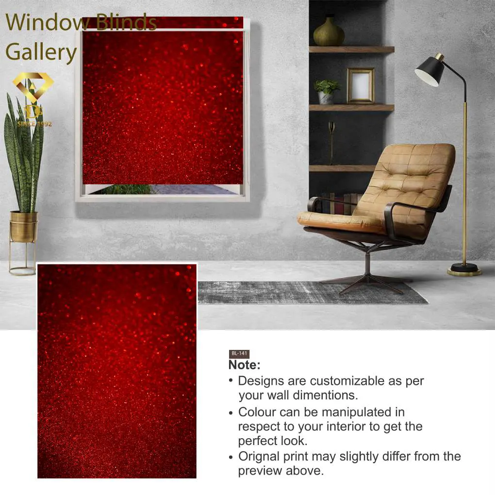 BLINDS 2-10