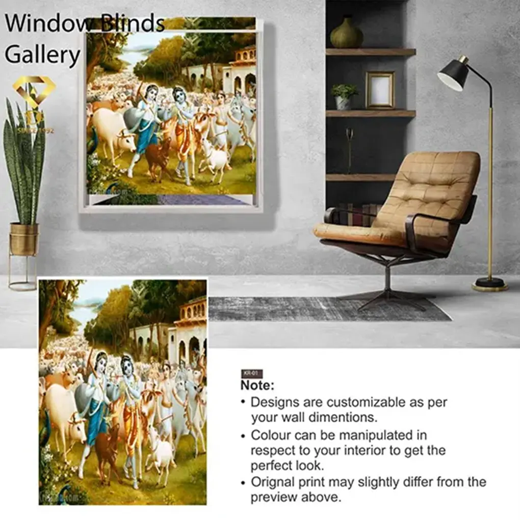 Krishna Blinds-1