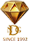 LOGO-small