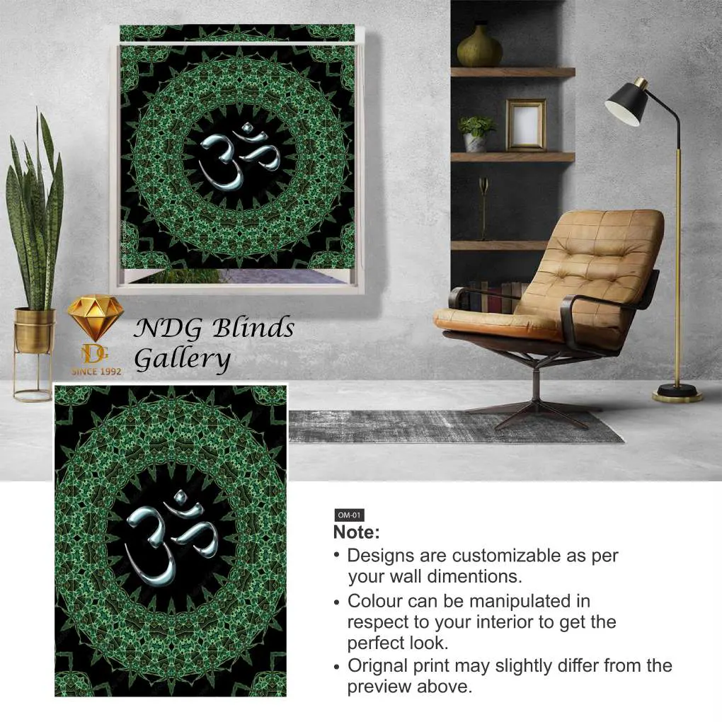 OM BLINDS-2