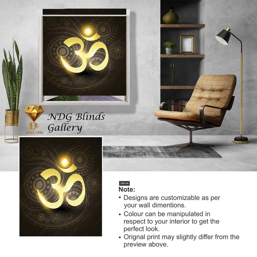 OM BLINDS-5