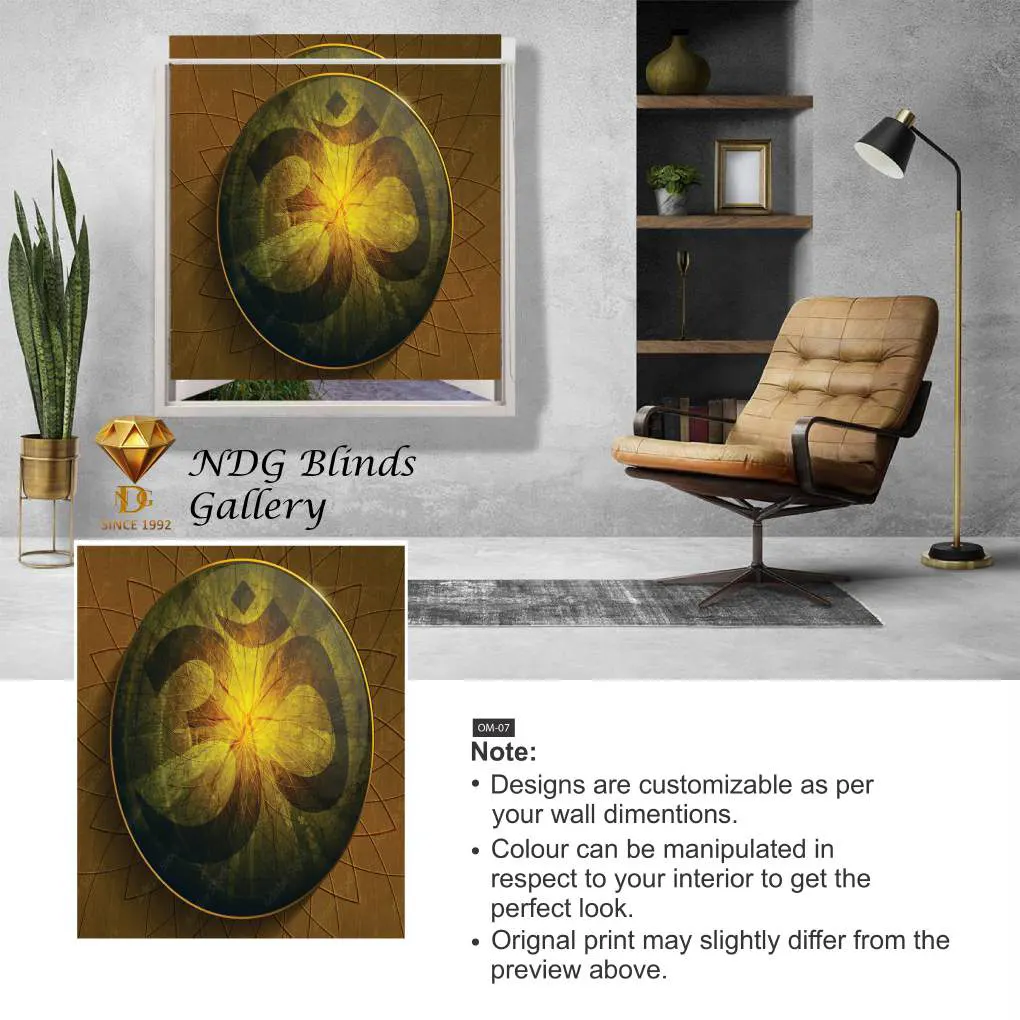OM BLINDS-8