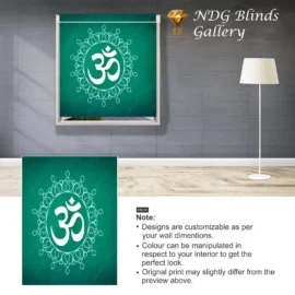 Premium Window Blinds-5