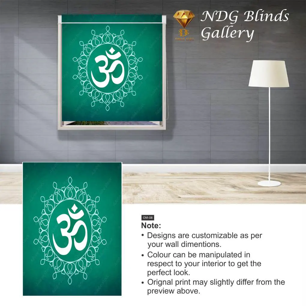 OM BLINDS-9