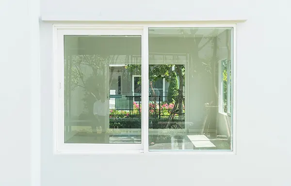 upvc-1