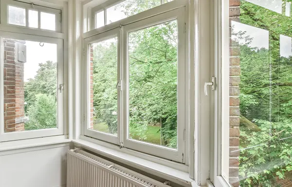upvc-2