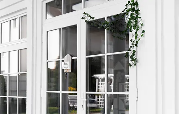 upvc-3