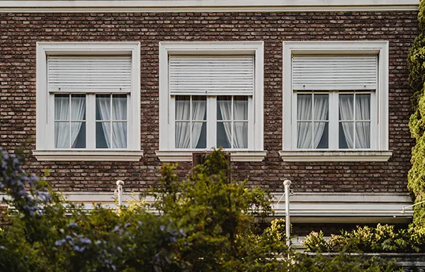 upvc-5