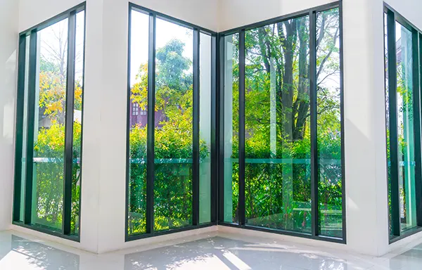 upvc