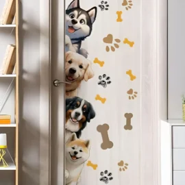 Kids Wallpaper-1