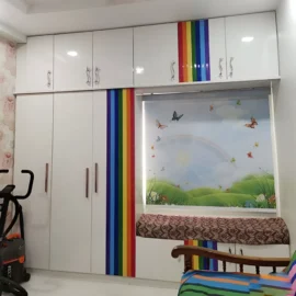Kids Wallpaper-2