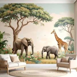 Kids Wallpaper-4